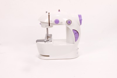 Masanima SM32 Electric Sewing Machine Image