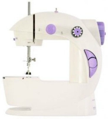 Nrtrading Ming Hui Manual Sewing Machine Image