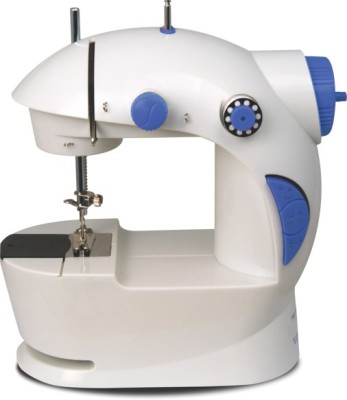 OTC Silai Machine Electric Sewing Machine Image