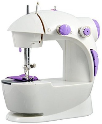 Rinoto 336S M Electric Sewing Machine Image