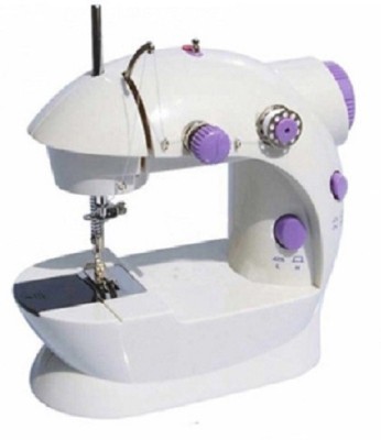 Riyas 1001 Electric Sewing Machine Image