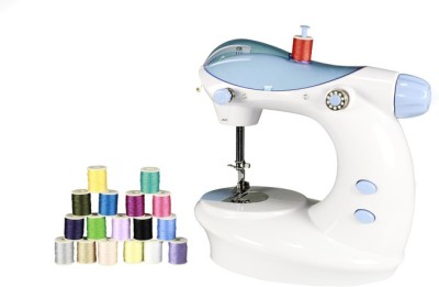 Vox Sewing Electric Sewing Machine Image