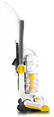 Zanussi Zan2000A Dry Vacuum Cleaner Image