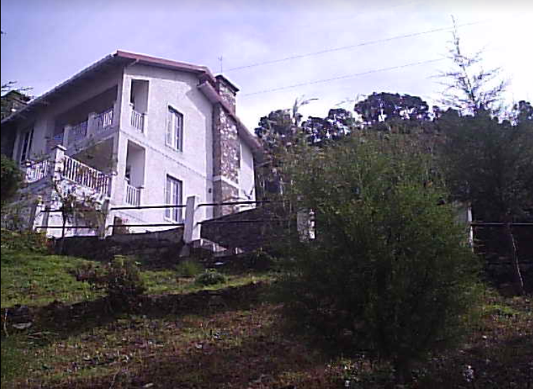 Altius Villa - Naini - Ranikhet Image