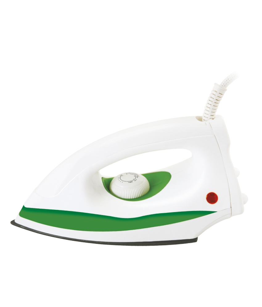 Alron Dry Iron Neno Image