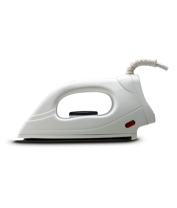 Bajaj DX 4 Dry Iron Image