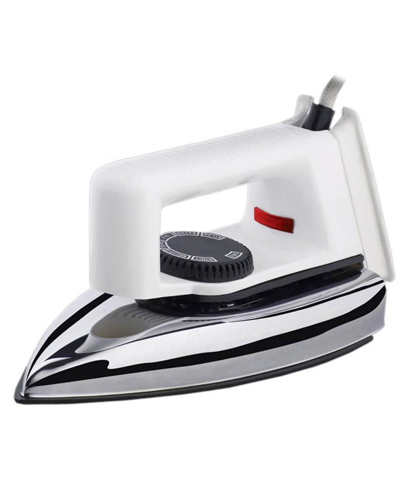 Magic Surya Popular Dry Iron Image