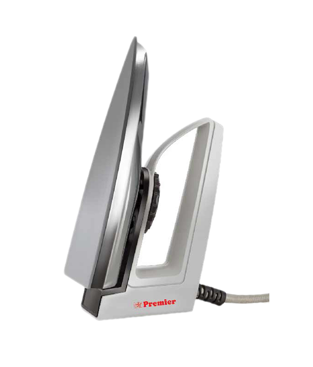 Premier Dry Iron PDI 03 Image