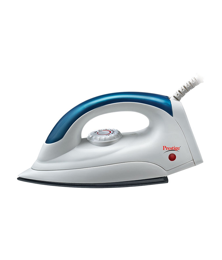 Prestige Dry Iron PDI 04  Image