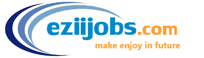 Eziijobs Image