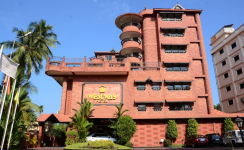 Thenkalil Tourist Home - Koyilandi Bazar - Kozhikode Image