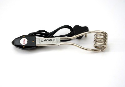 Arise Bsp 2014 1000 W Immersion Heater Rod Image