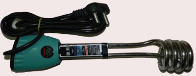 Champion Supreme 1000 W Immersion Heater Rod Image