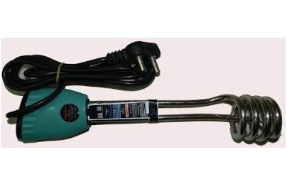 Champion Supreme 2000 W Immersion Heater Rod Image