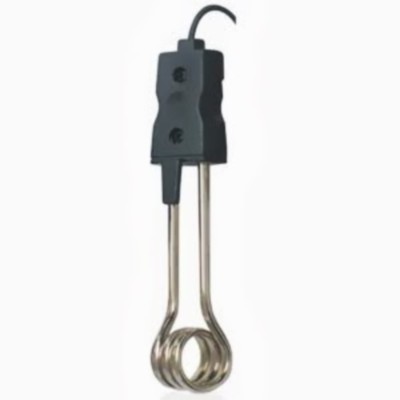 Fabiano IR-1500W 1500 W Immersion Heater Rod Image