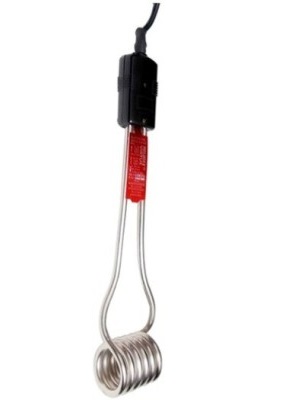 Gulf IRWH01 1500 W Immersion Heater Rod Image