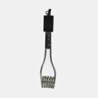 Hylex Gold 1000 W Immersion Heater Rod Image