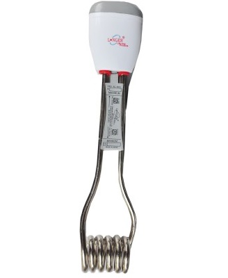 Longer L-15 1500 W Immersion Heater Rod Image