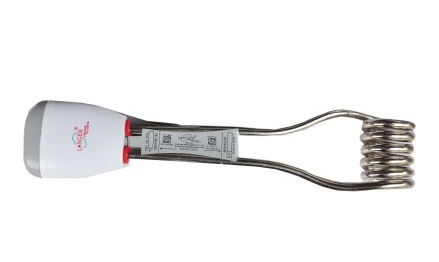 Longer L-20 2000 W Immersion Heater Rod Image