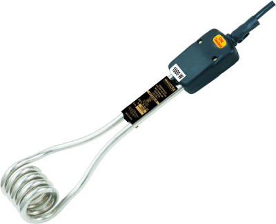 Machot MHIR1K 1000 Watts Immersion Heater Rod Image