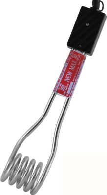 Max High Quality 2000 W Immersion Heater Rod Image