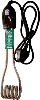 Maxstar MS08 1500 W Immersion Heater Rod Image