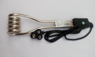 Metro 1500W 1500 W Immersion Heater Rod Image