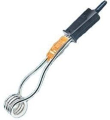 Ndura IM 2000 W Immersion Heater Rod Image