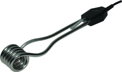 Ovastar OWIR-2922 2000 W Immersion Heater Rod Image