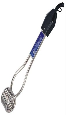 Premium Care PC 002 1000 W Immersion Heater Rod Image