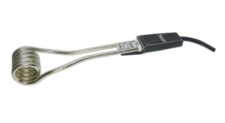 Saute STiRD1_1500 1500 W Immersion Heater Rod Image