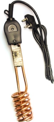 Soni Max SMIRCOP2k 2000 W Immersion Heater Rod Image