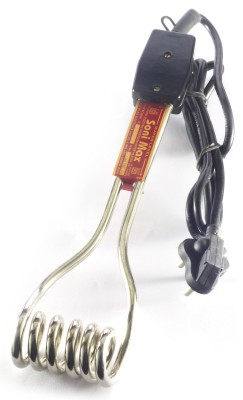 Soni Max SoniMIR15K 1500 W Immersion Heater Rod Image