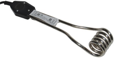 Starking STAR1500 1500 W Immersion Heater Rod Image