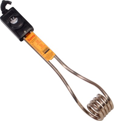 Sunny Snymm 1500 W Immersion Heater Rod Image