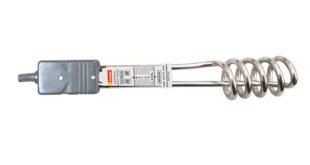 Sunspot Sleek 1500 W Immersion Heater Rod Image