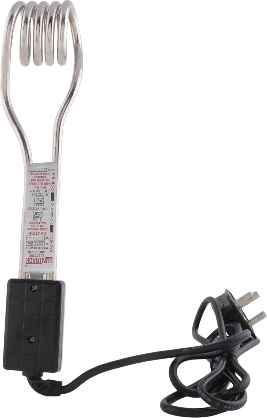 Suntrack SE2000 2000 W Immersion Heater Rod Image