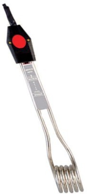 Toofan Vasu0001 1000 W Immersion Heater Rod Image