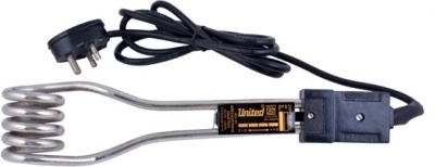 United IR-02 1500 W Immersion Heater Rod Image