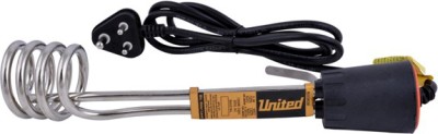 United IR-WP01 1250 W Immersion Heater Rod Image