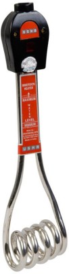 Usha HT 1500 W Immersion Heater Rod Image