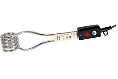 Vijayalakshmi VL-1500 1500 W Immersion Heater Rod Image