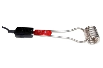 Virtue VIH-2000 2000 W Immersion Heater Rod Image