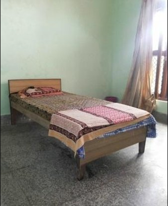 Divya Shree Inn - Singh Colony - Rudrapur Image