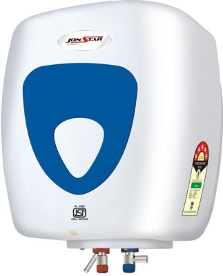 Jonstar Superb 25 L Storage Water Geyser Image