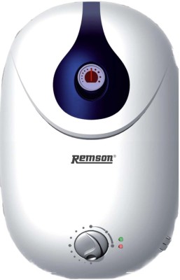 Remson MH 25 L Storage Water Geyser Image