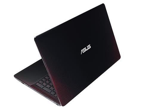 ASUS R510J Reviews, Specification, Battery, Price