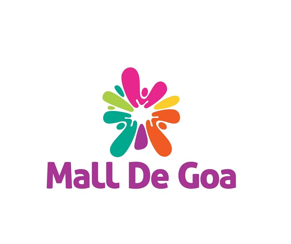 Mall De Goa - Alto Porvorim - Goa Image