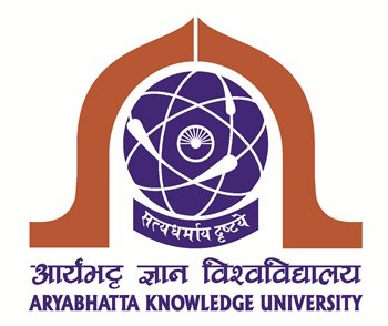 Aryabhatta Knowledge University Image