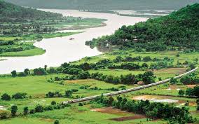 Parnakuti - Palase Village - Lavasa Image